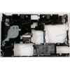 Средняя часть корпуса HP ProBook 4720S (598683-001, 604GL0500)