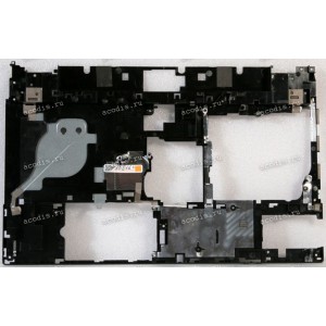 Средняя часть корпуса HP ProBook 4720S (598683-001, 604GL0500)
