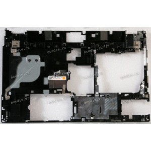 Средняя часть корпуса HP ProBook 4720S (598683-001, 604GL0500) Средняя часть корпуса HP ProBook 4720S (598683-001, 604GL0500)