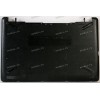 Поддон HP 15-bs124ur  (924915-001, AP2040009W0)