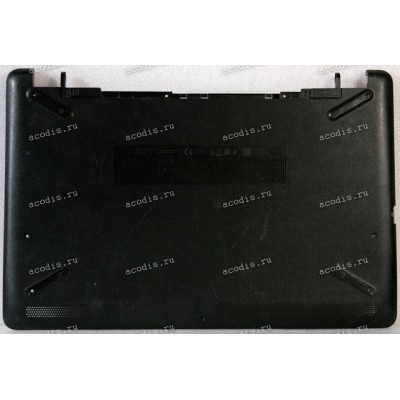 Поддон HP 15-bs124ur  (924915-001, AP2040009W0)