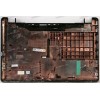 Поддон HP 15-bs124ur  (924915-001, AP2040009W0)