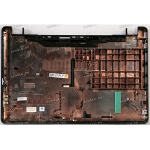 Поддон HP 15-bs124ur  (924915-001, AP2040009W0)
