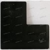 Крышка отсека HDD, RAM Samsung NP300E7A (BA75-03349A)
