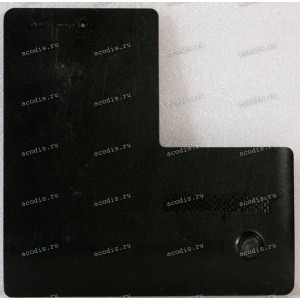 Крышка отсека HDD, RAM Samsung NP300E7A (BA75-03349A)