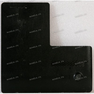 Крышка отсека HDD, RAM Samsung NP300E7A (BA75-03349A)