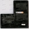 Крышка отсека HDD, RAM Samsung NP300E7A (BA75-03349A)