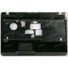 Palmrest Toshiba Satellite L650D L650D-120 чёрный глянец (B0443901S1, V000210750) Palmrest Toshiba Satellite L650D L650D-120 чёрный глянец (B0443901S1, V000210750)