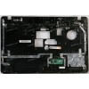 Palmrest Toshiba Satellite L650D L650D-120 чёрный глянец (B0443901S1, V000210750)