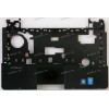 Palmrest Dell Latitude E5440 чёрный матовый (41R-X284-A00, 09P5D6-1296)