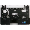 Palmrest Dell Latitude E5440 чёрный матовый (41R-X284-A00, 09P5D6-1296) Palmrest Dell Latitude E5440 чёрный матовый (41R-X284-A00, 09P5D6-1296)
