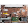 Palmrest Dell Latitude E5440 чёрный матовый (41R-X284-A00, 09P5D6-1296)