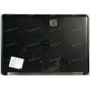 Верхняя крышка Dell Latitude E5440 чёрный матовый (AP0WQ000G00)