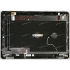 Верхняя крышка Dell Latitude E5440 чёрный матовый (AP0WQ000G00)