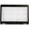 Верх. кр. рамка Dell Latitude E5440 чёрный матовый (AP0WQ000600, 440-0822-A00)