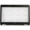 Верх. кр. рамка Dell Latitude E5440 чёрный матовый (AP0WQ000600, 440-0822-A00) Верх. кр. рамка Dell Latitude E5440 чёрный матовый (AP0WQ000600, 440-0822-A00)