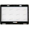 Верх. кр. рамка Dell Latitude E5440 чёрный матовый (AP0WQ000600, 440-0822-A00)