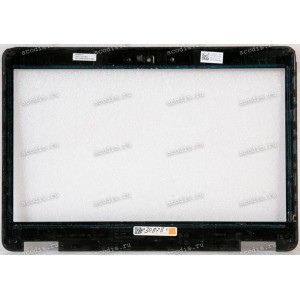 Верх. кр. рамка Dell Latitude E5440 чёрный матовый (AP0WQ000600, 440-0822-A00)