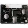 Поддон Dell Latitude E5440 (AP0WQ000B10, 43D-F1QA-A00) Поддон Dell Latitude E5440 (AP0WQ000B10, 43D-F1QA-A00)