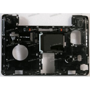 Поддон Dell Latitude E5440 (AP0WQ000B10, 43D-F1QA-A00)
