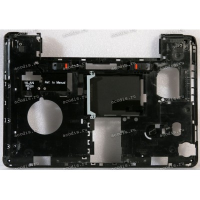 Поддон Dell Latitude E5440 (AP0WQ000B10, 43D-F1QA-A00)