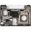 Поддон Dell Latitude E5440 (AP0WQ000B10, 43D-F1QA-A00)