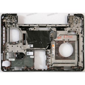 Поддон Dell Latitude E5440 (AP0WQ000B10, 43D-F1QA-A00)