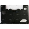 Крышка отсека HDD, RAM Dell Latitude E5440 (441-00FA-A00, AP0WQ000D)