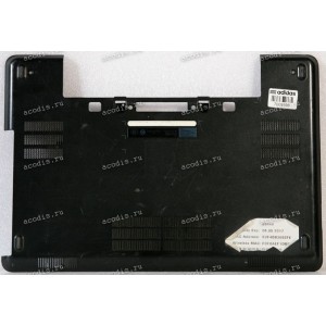 Крышка отсека HDD, RAM Dell Latitude E5440 (441-00FA-A00, AP0WQ000D)