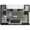 Крышка отсека HDD, RAM Dell Latitude E5440 (441-00FA-A00, AP0WQ000D)