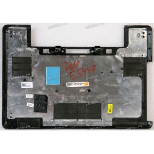 Крышка отсека HDD, RAM Dell Latitude E5440 (441-00FA-A00, AP0WQ000D)