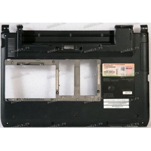 Поддон Sony VPC-Y2 (604JH56001)