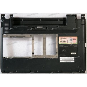 Поддон Sony VPC-Y2 (604JH56001) Поддон Sony VPC-Y2 (604JH56001)