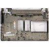 Поддон Sony VPC-Y2 (604JH56001)
