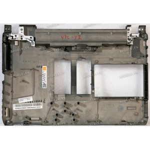 Поддон Sony VPC-Y2 (604JH56001)