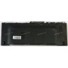 Крышка отсека RAM Asus K70A (13N0-EZA0301)