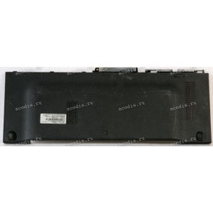 Крышка отсека RAM Asus K70A (13N0-EZA0301)