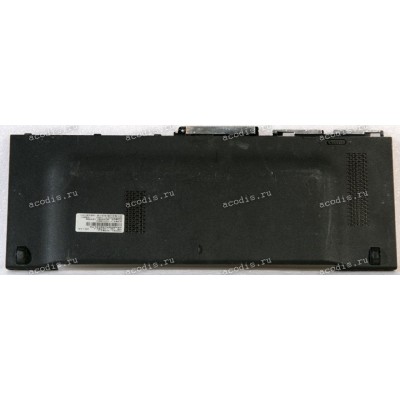 Крышка отсека RAM Asus K70A (13N0-EZA0301)