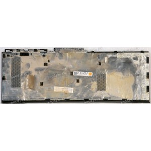 Крышка отсека RAM Asus K70A (13N0-EZA0301)