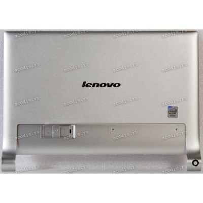Задняя крышка для Lenovo Yoga Tablet 2 (5S59A6N2JN)