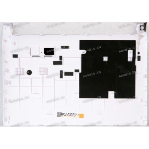 Задняя крышка для Lenovo Yoga Tablet 2 (5S59A6N2JN)