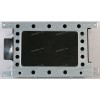 Корзина HDD Asus N56VM HDD (13GN9J1AM070-1) Корзина HDD Asus N56VM HDD (13GN9J1AM070-1)
