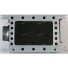 Корзина HDD Asus N56VM HDD (13GN9J1AM070-1) Корзина HDD Asus N56VM HDD (13GN9J1AM070-1)