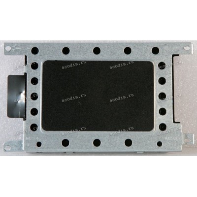 Корзина HDD Asus N56VM HDD (13GN9J1AM070-1)