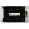 Корзина HDD Asus N56VM HDD (13GN9J1AM070-1)