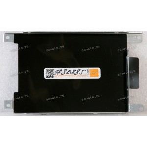 Корзина HDD Asus N56VM HDD (13GN9J1AM070-1)