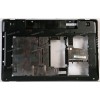 Поддон Lenovo IdeaPad Z580, Z585 (3ALZ3BAKV000)