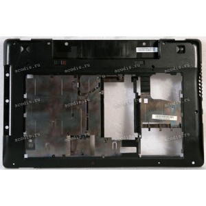 Поддон Lenovo IdeaPad Z580, Z585 (3ALZ3BAKV000)