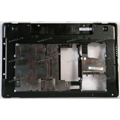 Поддон Lenovo IdeaPad Z580, Z585 (3ALZ3BAKV000)