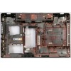Поддон Lenovo IdeaPad Z580, Z585 (3ALZ3BAKV000)